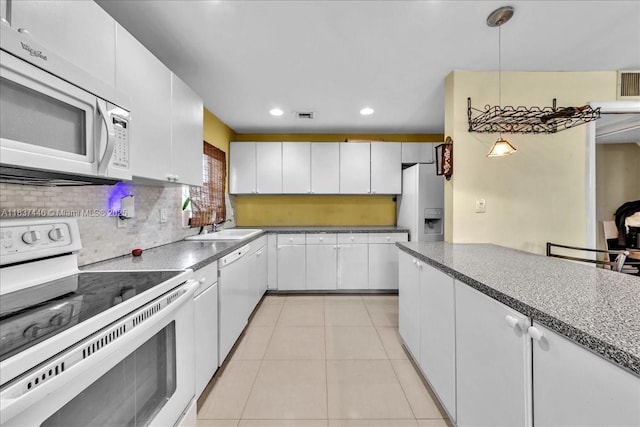 5287 NW 193rd Ln, Miami Gardens, FL 33055 - photo 14