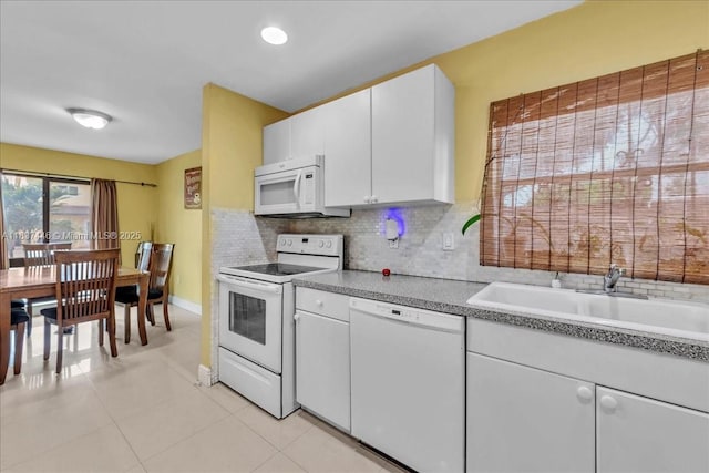 5287 NW 193rd Ln, Miami Gardens, FL 33055 - photo 16