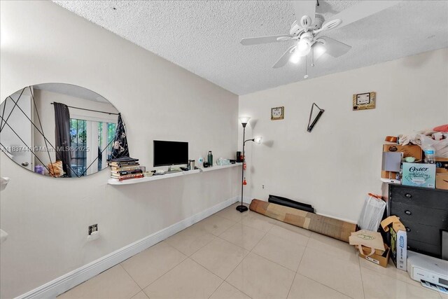 5287 NW 193rd Ln, Miami Gardens, FL 33055 - photo 18