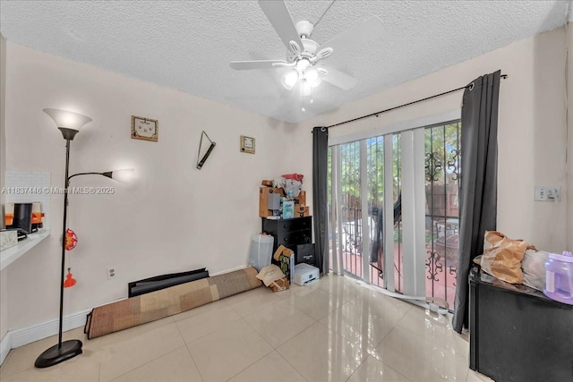 5287 NW 193rd Ln, Miami Gardens, FL 33055 - photo 19