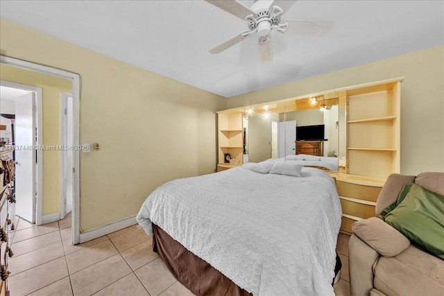 5287 NW 193rd Ln, Miami Gardens, FL 33055 - photo 22