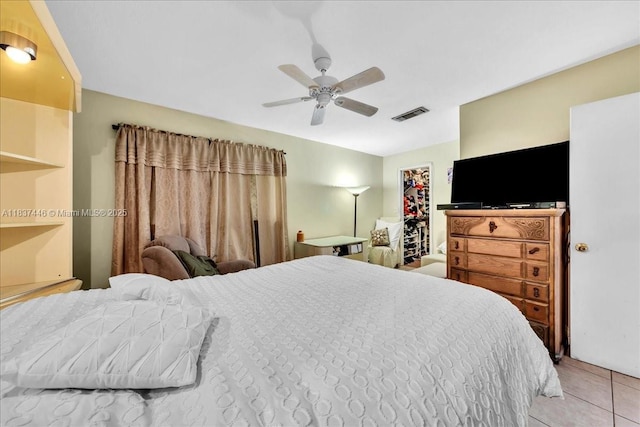 5287 NW 193rd Ln, Miami Gardens, FL 33055 - photo 23