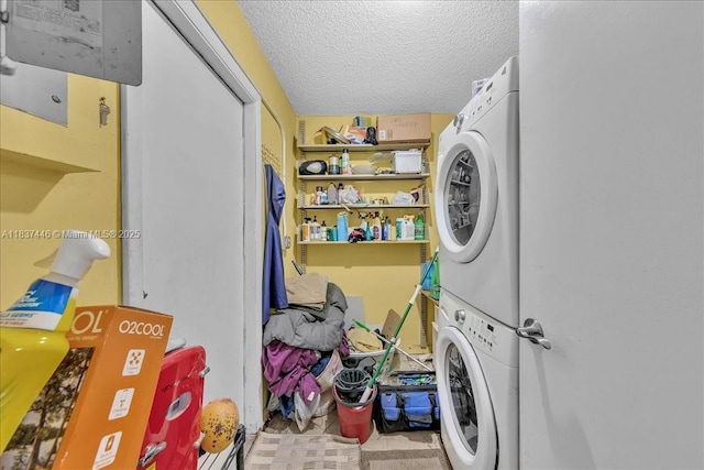 5287 NW 193rd Ln, Miami Gardens, FL 33055 - photo 26