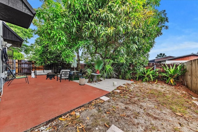 5287 NW 193rd Ln, Miami Gardens, FL 33055 - photo 37