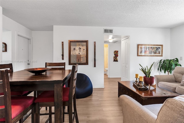 9730 Hammocks Blvd Unit 201-28, Miami, FL 33196 - living area with light wood-type flooring and a textured ceiling
