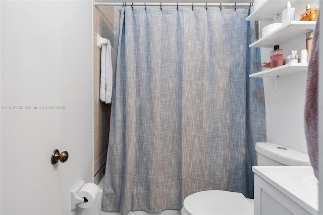 9730 Hammocks Blvd Unit 201-28, Miami, FL 33196 - full bath with shower / tub combo and vanity