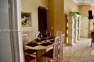 15320 SW 53rd St, Miami, FL 33185 - photo 3
