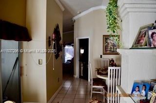 15320 SW 53rd St, Miami, FL 33185 - photo 4