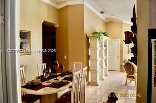 15320 SW 53rd St, Miami, FL 33185 - photo 5