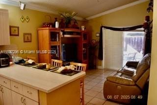 15320 SW 53rd St, Miami, FL 33185 - photo 6