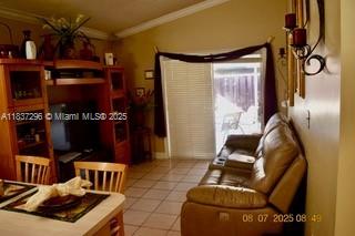 15320 SW 53rd St, Miami, FL 33185 - photo 7