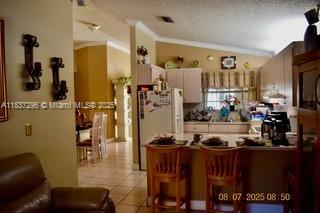 15320 SW 53rd St, Miami, FL 33185 - photo 8