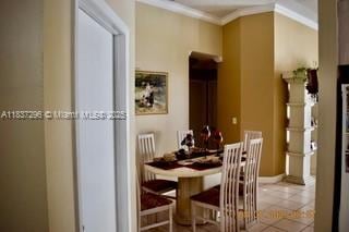 15320 SW 53rd St, Miami, FL 33185 - photo 12