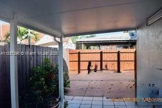 15320 SW 53rd St, Miami, FL 33185 - photo 14