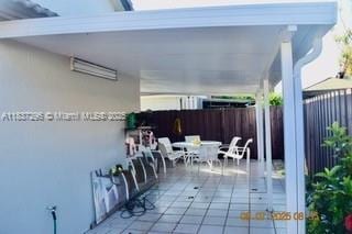 15320 SW 53rd St, Miami, FL 33185 - photo 15