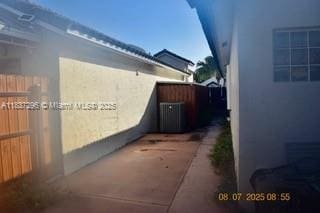 15320 SW 53rd St, Miami, FL 33185 - photo 16