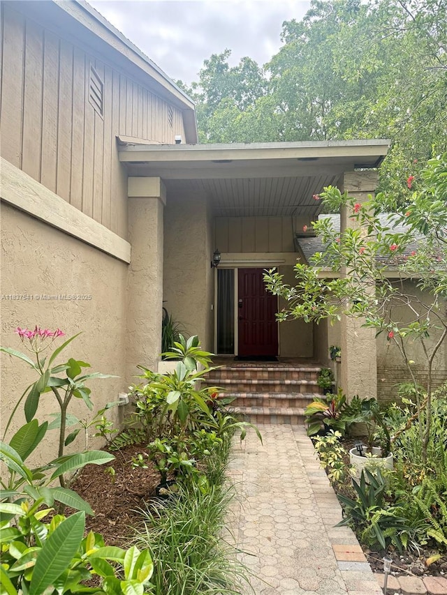 5119 SW 153rd Pl N, Miami, FL 33185 - photo 1