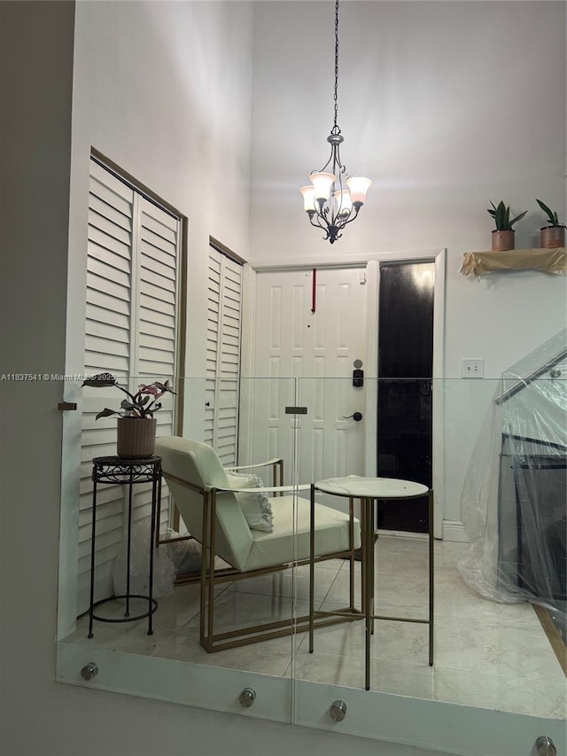 5119 SW 153rd Pl N, Miami, FL 33185 - photo 2
