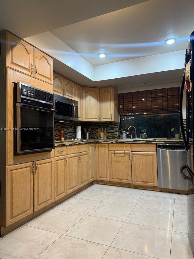 5119 SW 153rd Pl N, Miami, FL 33185 - photo 6