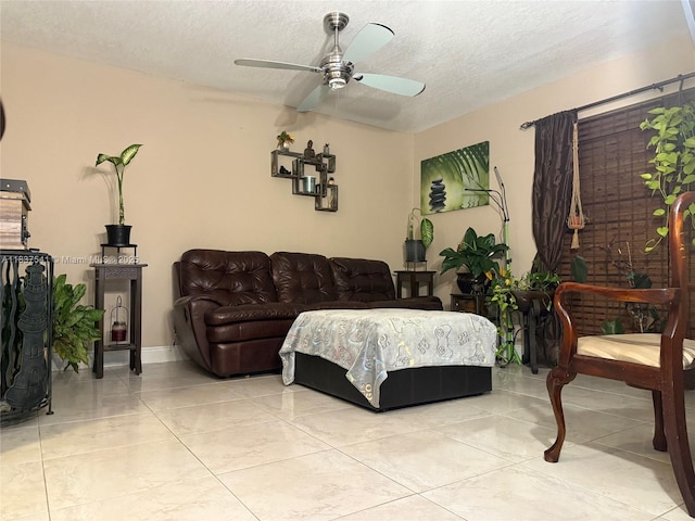 5119 SW 153rd Pl N, Miami, FL 33185 - photo 8