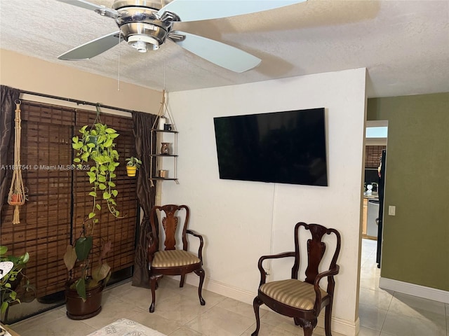 5119 SW 153rd Pl N, Miami, FL 33185 - photo 9