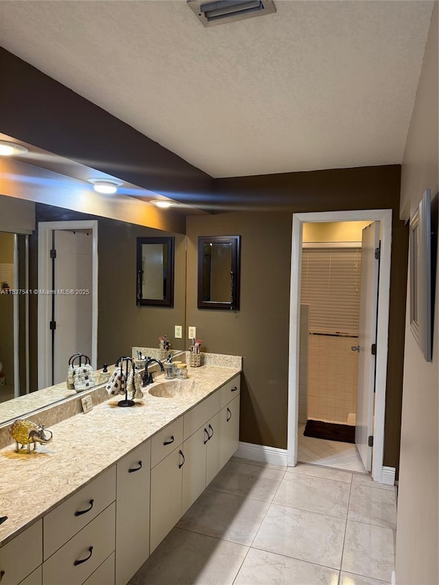 5119 SW 153rd Pl N, Miami, FL 33185 - photo 12