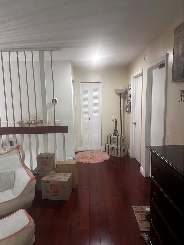 5119 SW 153rd Pl N, Miami, FL 33185 - photo 15