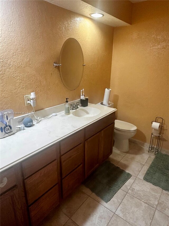 5119 SW 153rd Pl N, Miami, FL 33185 - photo 17