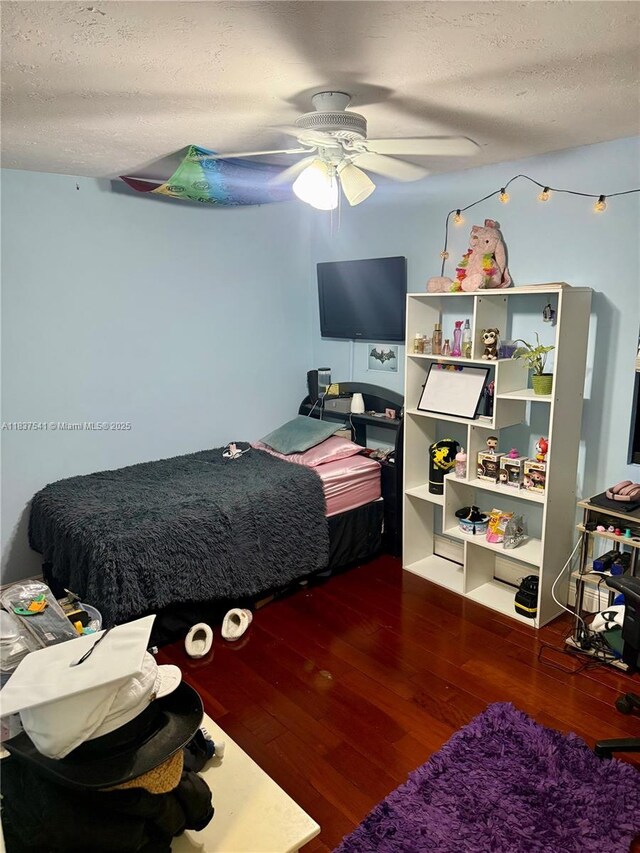 5119 SW 153rd Pl N, Miami, FL 33185 - photo 19
