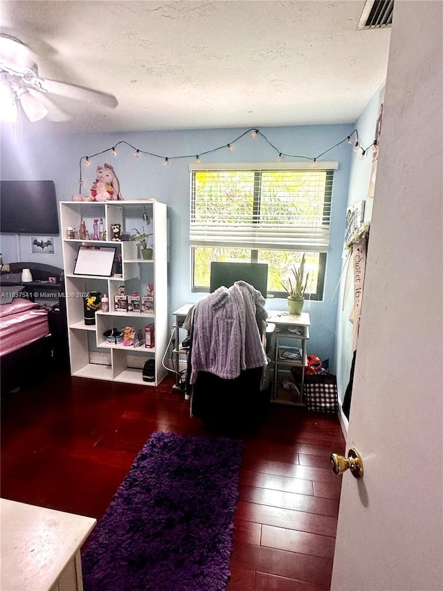 5119 SW 153rd Pl N, Miami, FL 33185 - photo 20