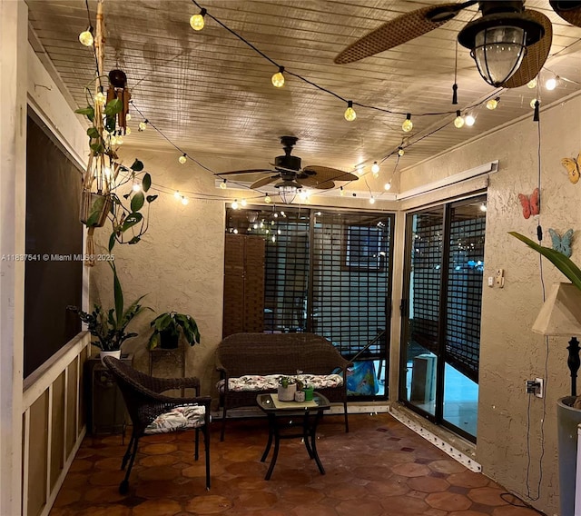 5119 SW 153rd Pl N, Miami, FL 33185 - photo 21