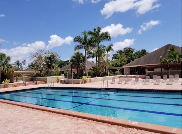 5119 SW 153rd Pl N, Miami, FL 33185 - photo 24