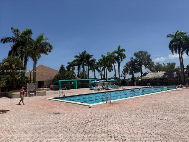 5119 SW 153rd Pl N, Miami, FL 33185 - photo 25