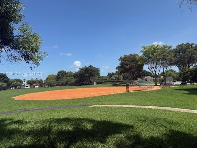 5119 SW 153rd Pl N, Miami, FL 33185 - photo 27