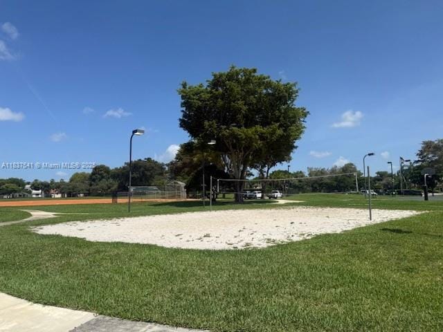 5119 SW 153rd Pl N, Miami, FL 33185 - photo 28