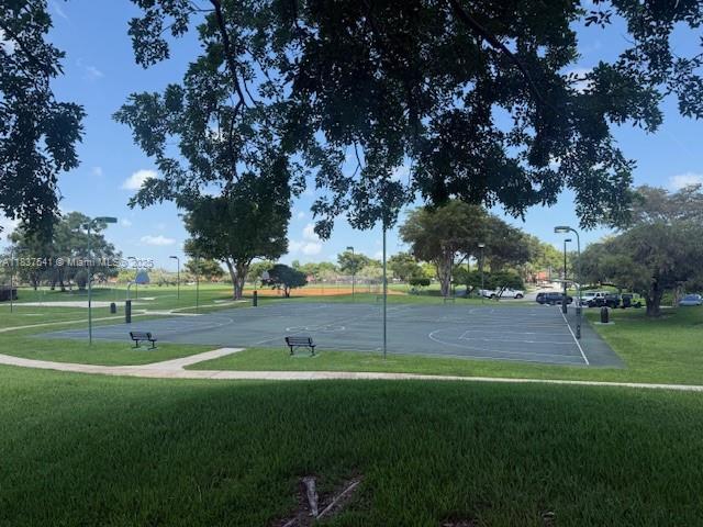 5119 SW 153rd Pl N, Miami, FL 33185 - photo 29