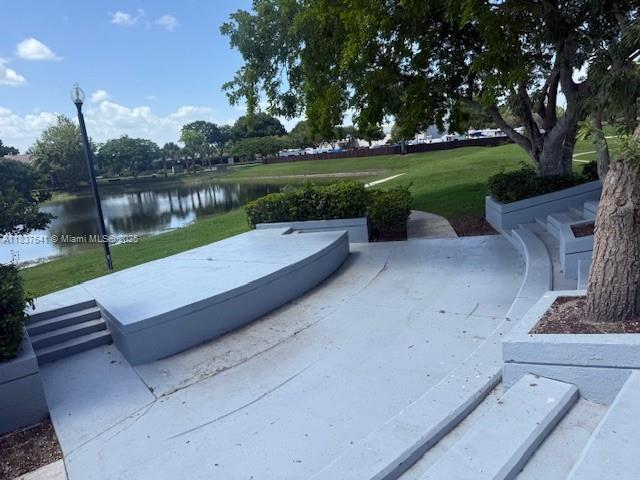 5119 SW 153rd Pl N, Miami, FL 33185 - photo 30