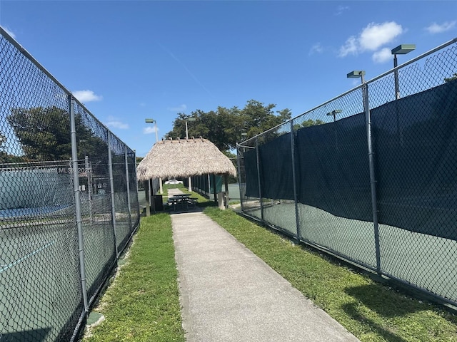 5119 SW 153rd Pl N, Miami, FL 33185 - photo 32