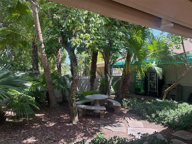 5119 SW 153rd Pl N, Miami, FL 33185 - photo 35