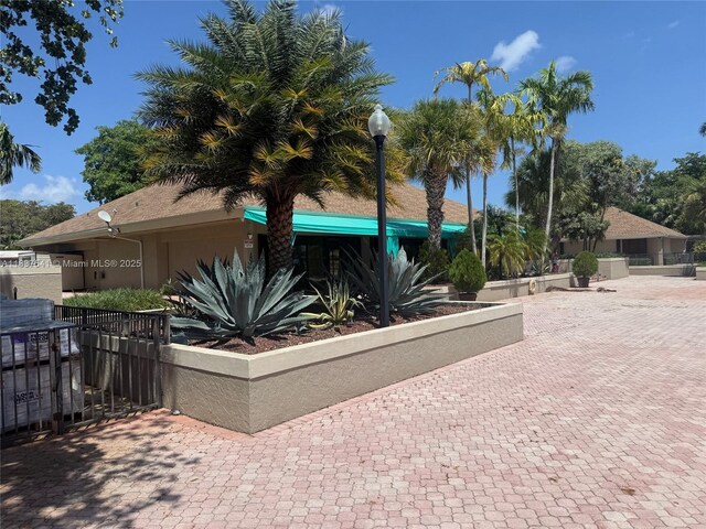 5119 SW 153rd Pl N, Miami, FL 33185 - photo 45