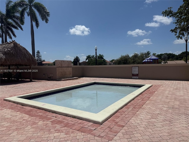5119 SW 153rd Pl N, Miami, FL 33185 - photo 46