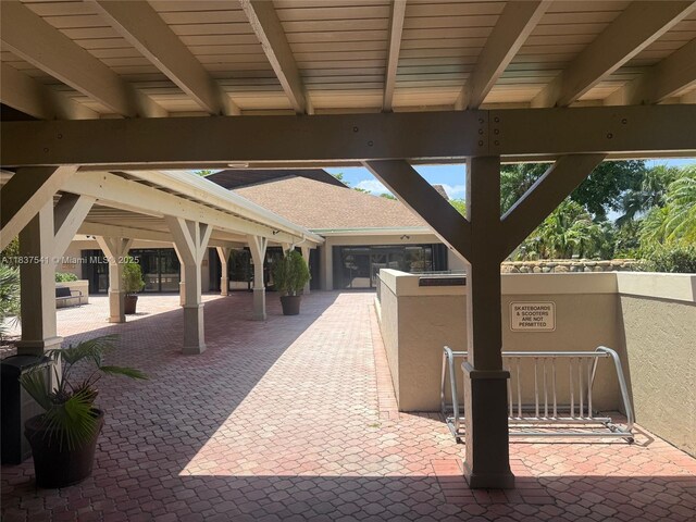 5119 SW 153rd Pl N, Miami, FL 33185 - photo 48
