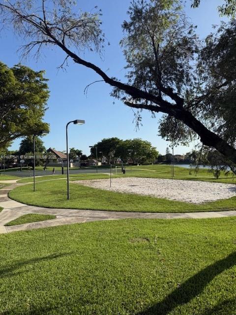 5119 SW 153rd Pl N, Miami, FL 33185 - photo 49