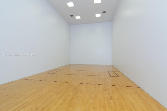 701 Brickell Key Blvd Unit 2011, Miami, FL 33131 - surrounding community