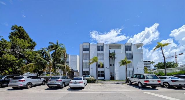 1075 93rd St Unit 401, Bay Harbor Islands, FL 33154 - photo 1