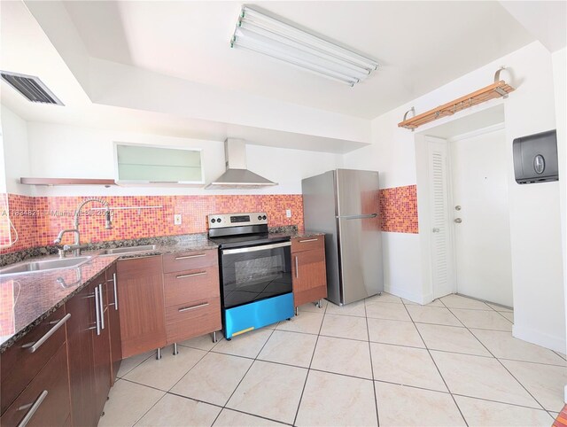 1075 93rd St Unit 401, Bay Harbor Islands, FL 33154 - photo 10