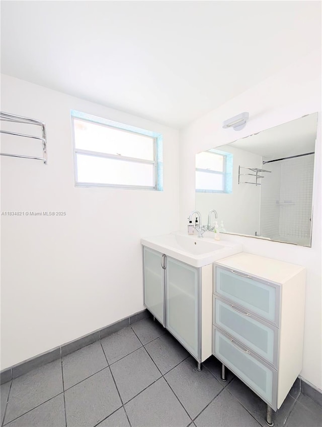 1075 93rd St Unit 401, Bay Harbor Islands, FL 33154 - photo 17