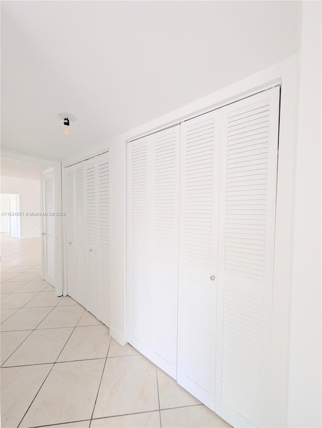 1075 93rd St Unit 401, Bay Harbor Islands, FL 33154 - photo 19