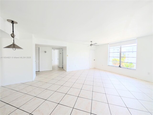 1075 93rd St Unit 401, Bay Harbor Islands, FL 33154 - photo 20
