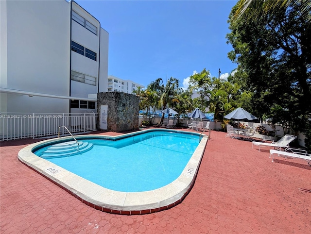 1075 93rd St Unit 401, Bay Harbor Islands, FL 33154 - photo 22